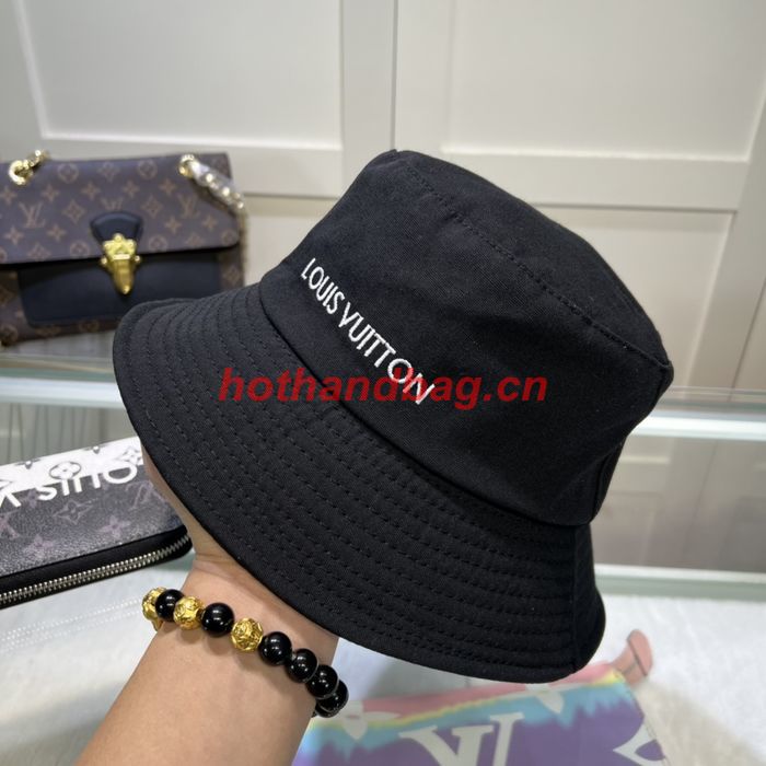 Louis Vuitton Hat LVH00160 Louis Vuitton Hat LVH00160